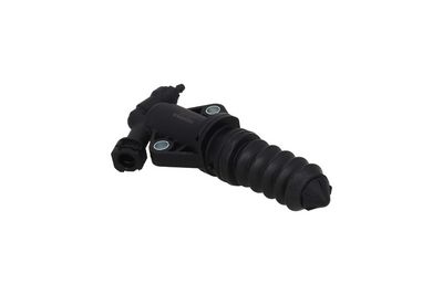 Central Slave Cylinder, clutch KAMOKA CC103