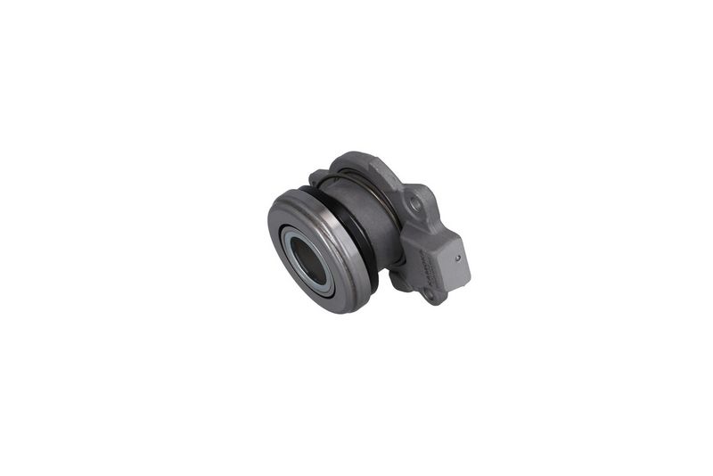 KAMOKA CC104 Central Slave Cylinder, clutch
