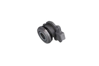 Central Slave Cylinder, clutch KAMOKA CC104