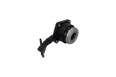 Central Slave Cylinder, clutch KAMOKA CC107