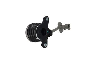 Central Slave Cylinder, clutch KAMOKA CC108