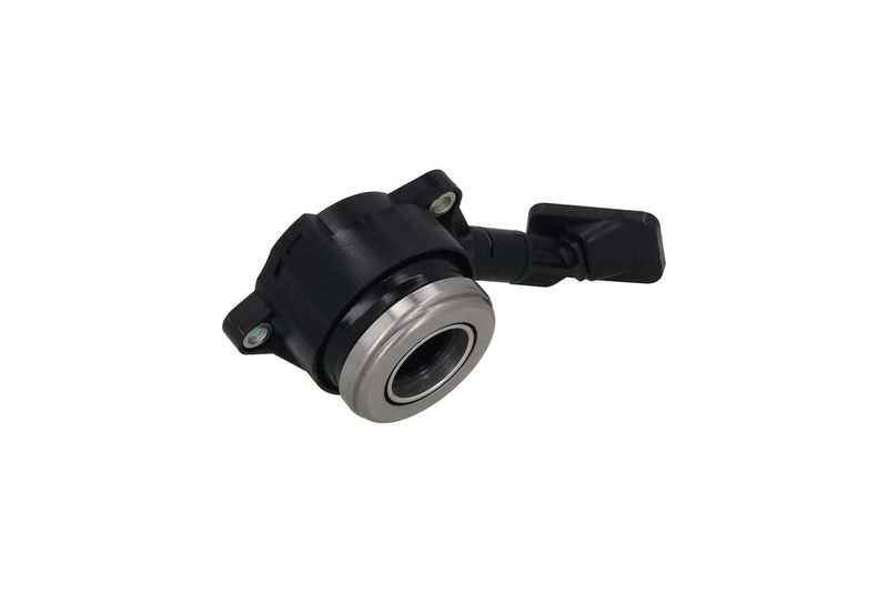 KAMOKA CC109 Central Slave Cylinder, clutch
