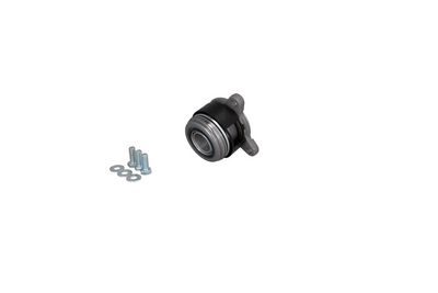 Central Slave Cylinder, clutch KAMOKA CC110
