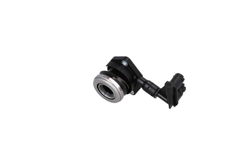 KAMOKA CC111 Central Slave Cylinder, clutch
