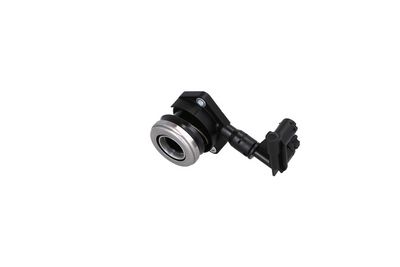 Central Slave Cylinder, clutch KAMOKA CC111