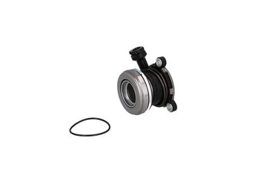 Central Slave Cylinder, clutch KAMOKA CC112