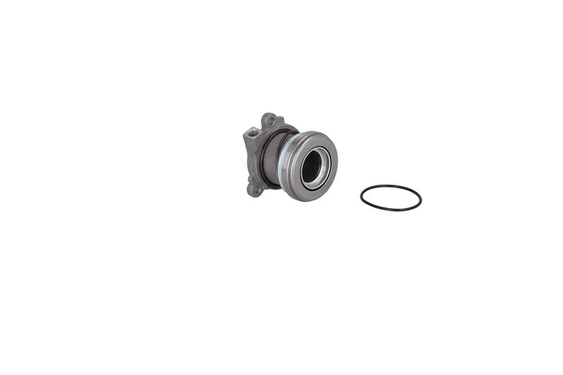 KAMOKA CC113 Central Slave Cylinder, clutch
