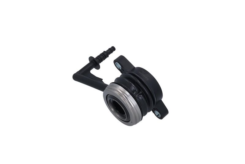 KAMOKA CC114 Central Slave Cylinder, clutch