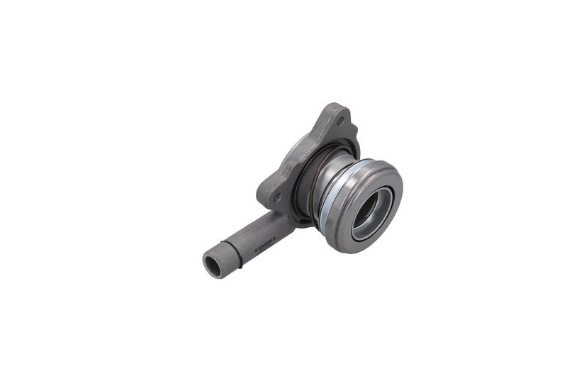 KAMOKA CC115 Central Slave Cylinder, clutch
