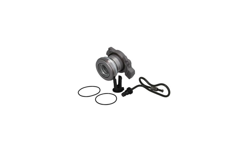 KAMOKA CC116 Central Slave Cylinder, clutch