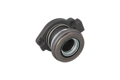 Central Slave Cylinder, clutch KAMOKA CC117