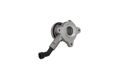 Central Slave Cylinder, clutch KAMOKA CC118