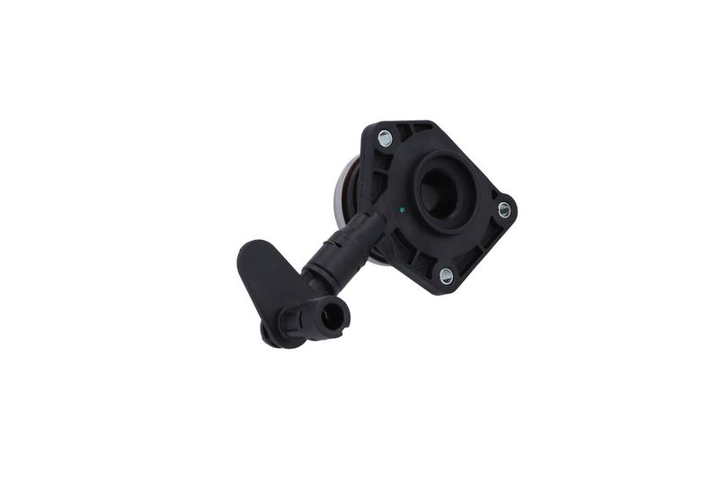 KAMOKA CC119 Central Slave Cylinder, clutch