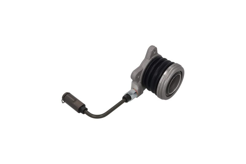 KAMOKA CC123 Central Slave Cylinder, clutch