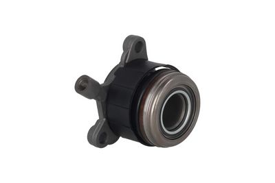 Central Slave Cylinder, clutch KAMOKA CC124