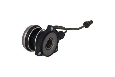 Central Slave Cylinder, clutch KAMOKA CC125