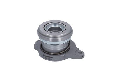 Central Slave Cylinder, clutch KAMOKA CC126
