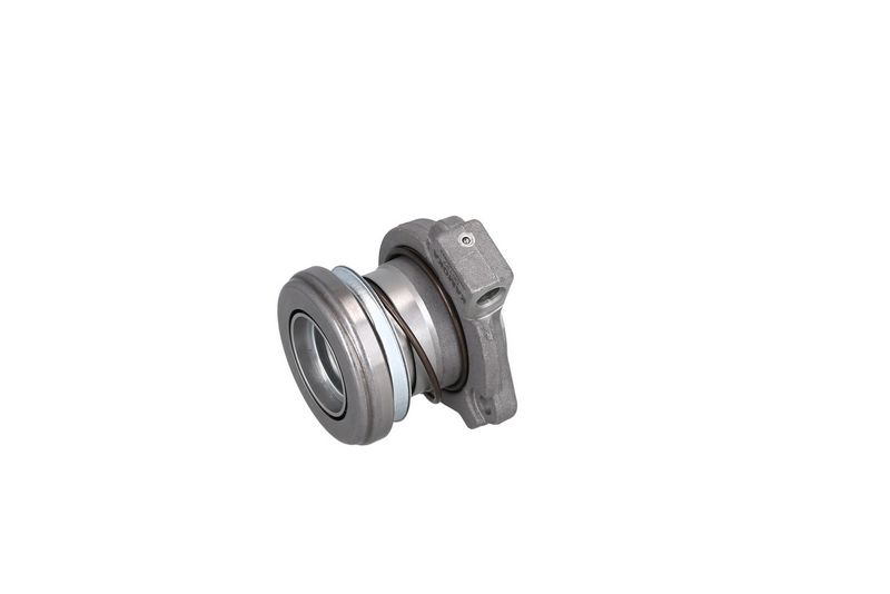KAMOKA CC127 Central Slave Cylinder, clutch