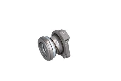 Central Slave Cylinder, clutch KAMOKA CC127