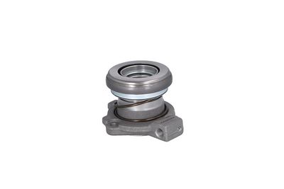 Central Slave Cylinder, clutch KAMOKA CC129