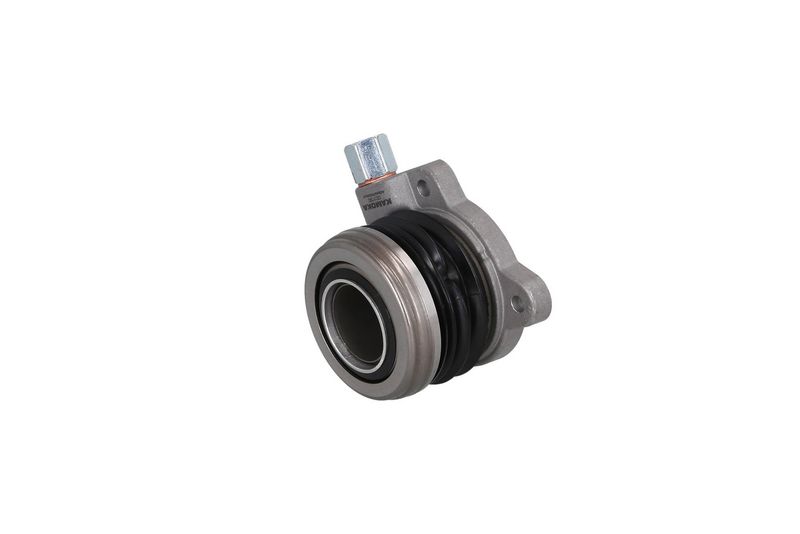 KAMOKA CC130 Central Slave Cylinder, clutch