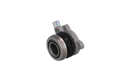 Central Slave Cylinder, clutch KAMOKA CC130