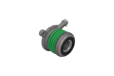 Central Slave Cylinder, clutch KAMOKA CC131