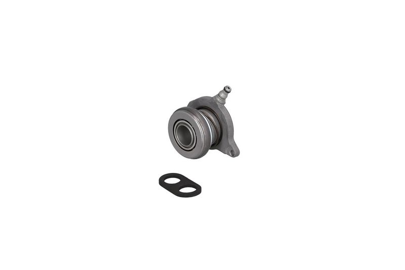 KAMOKA CC132 Central Slave Cylinder, clutch