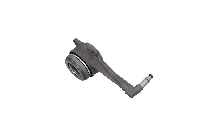 KAMOKA CC133 Central Slave Cylinder, clutch