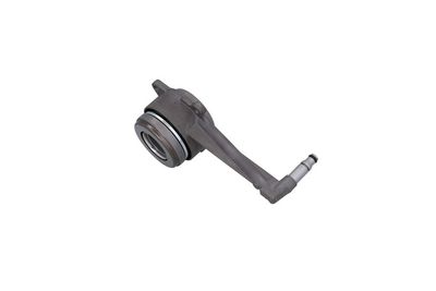 Central Slave Cylinder, clutch KAMOKA CC133