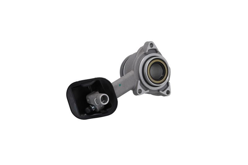 KAMOKA CC134 Central Slave Cylinder, clutch