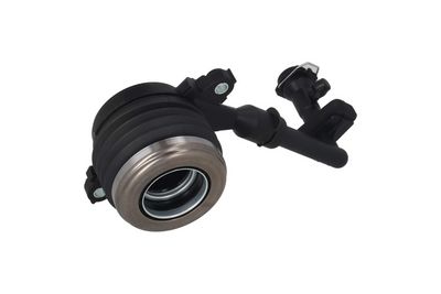 Central Slave Cylinder, clutch KAMOKA CC135