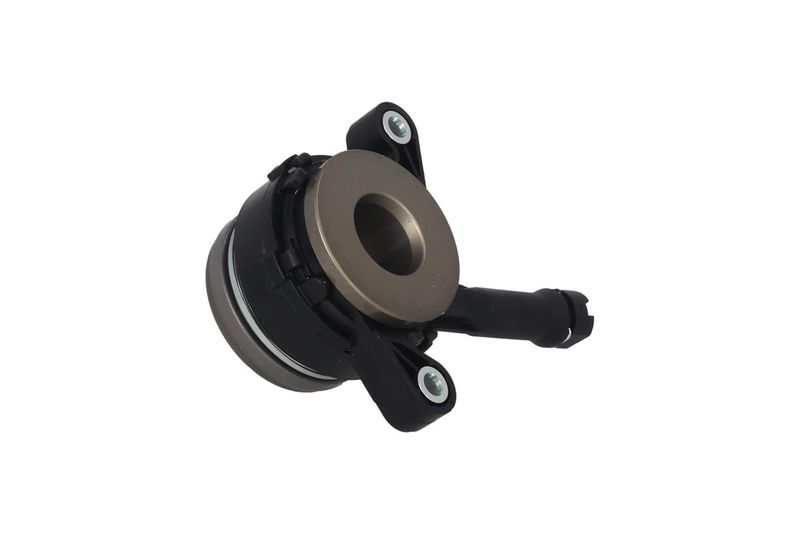 KAMOKA CC136 Central Slave Cylinder, clutch