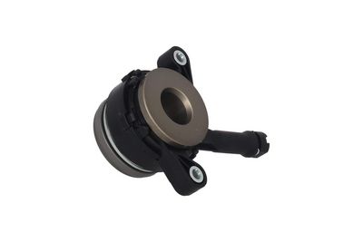 Central Slave Cylinder, clutch KAMOKA CC136