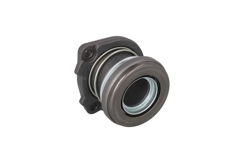 KAMOKA CC137 Central Slave Cylinder, clutch