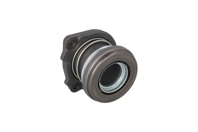 Central Slave Cylinder, clutch KAMOKA CC137