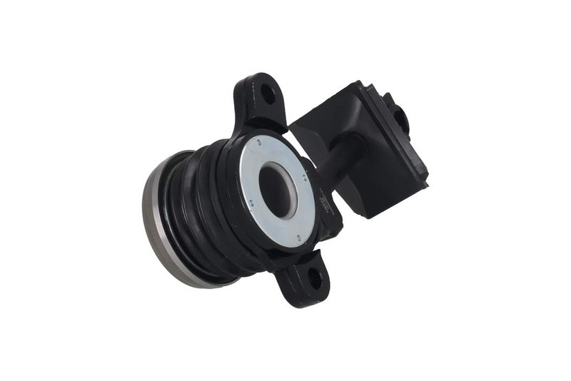 KAMOKA CC138 Central Slave Cylinder, clutch