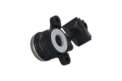 Central Slave Cylinder, clutch KAMOKA CC138