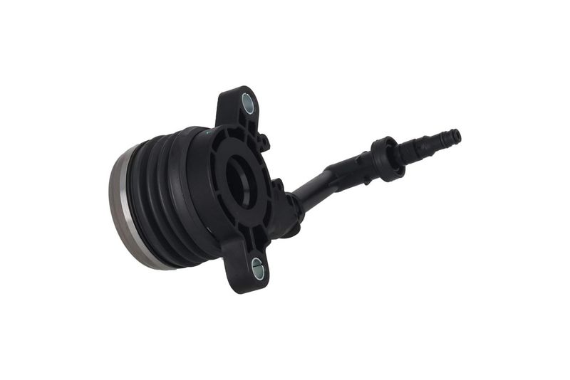 KAMOKA CC139 Central Slave Cylinder, clutch