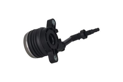Central Slave Cylinder, clutch KAMOKA CC139