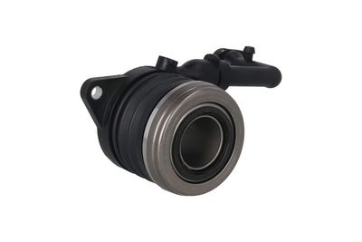 Central Slave Cylinder, clutch KAMOKA CC140