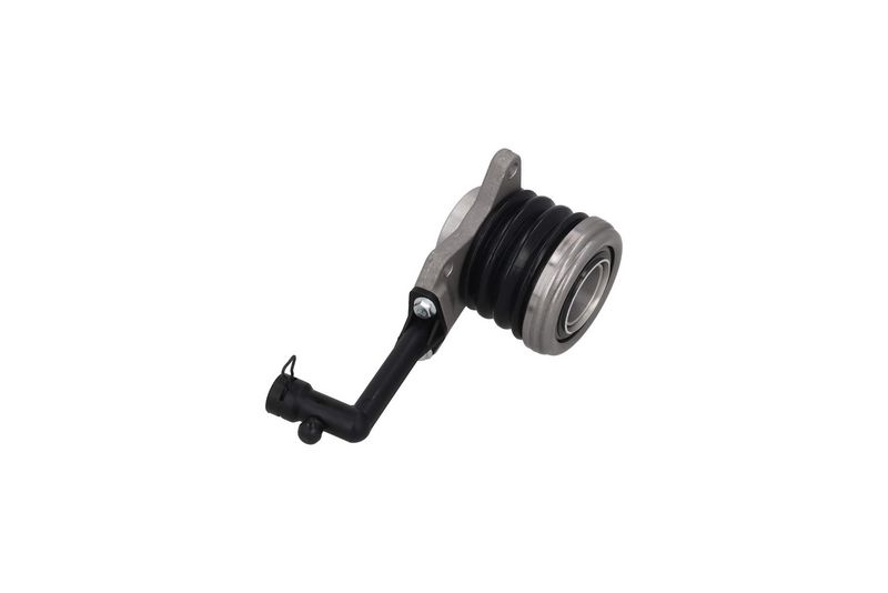 KAMOKA CC141 Central Slave Cylinder, clutch