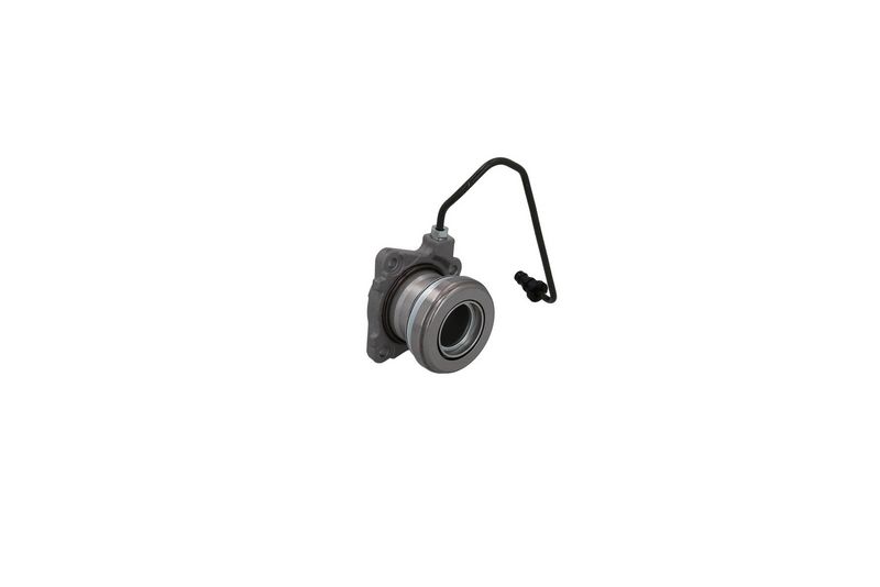 KAMOKA CC142 Central Slave Cylinder, clutch