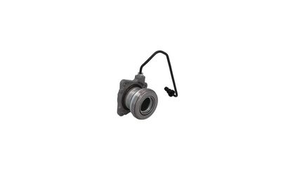 Central Slave Cylinder, clutch KAMOKA CC142