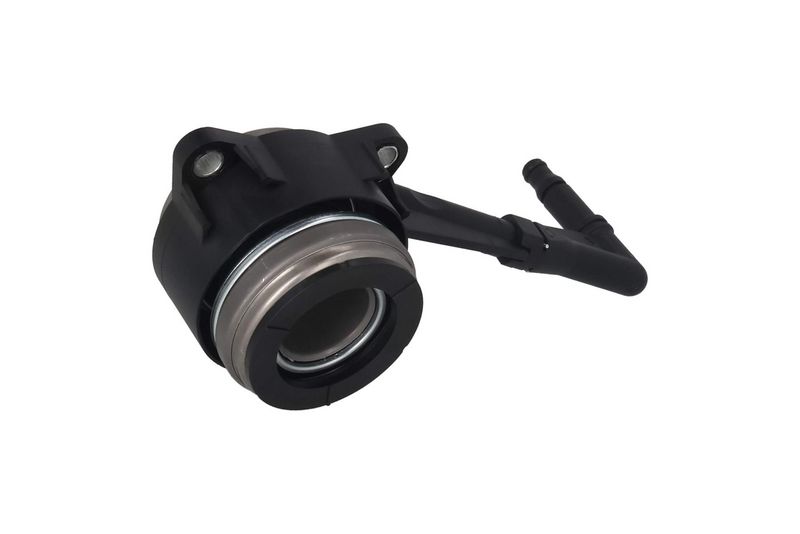 KAMOKA CC143 Central Slave Cylinder, clutch