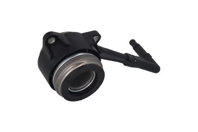Central Slave Cylinder, clutch KAMOKA CC143