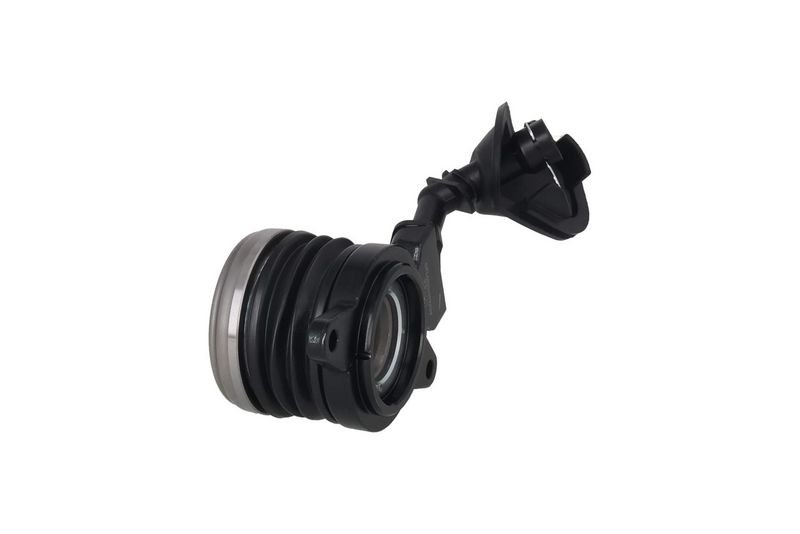 KAMOKA CC144 Central Slave Cylinder, clutch