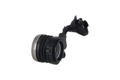 Central Slave Cylinder, clutch KAMOKA CC144