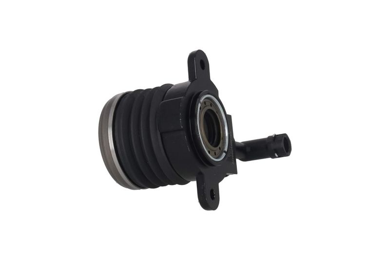 KAMOKA CC145 Central Slave Cylinder, clutch