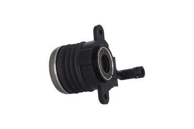 Central Slave Cylinder, clutch KAMOKA CC145